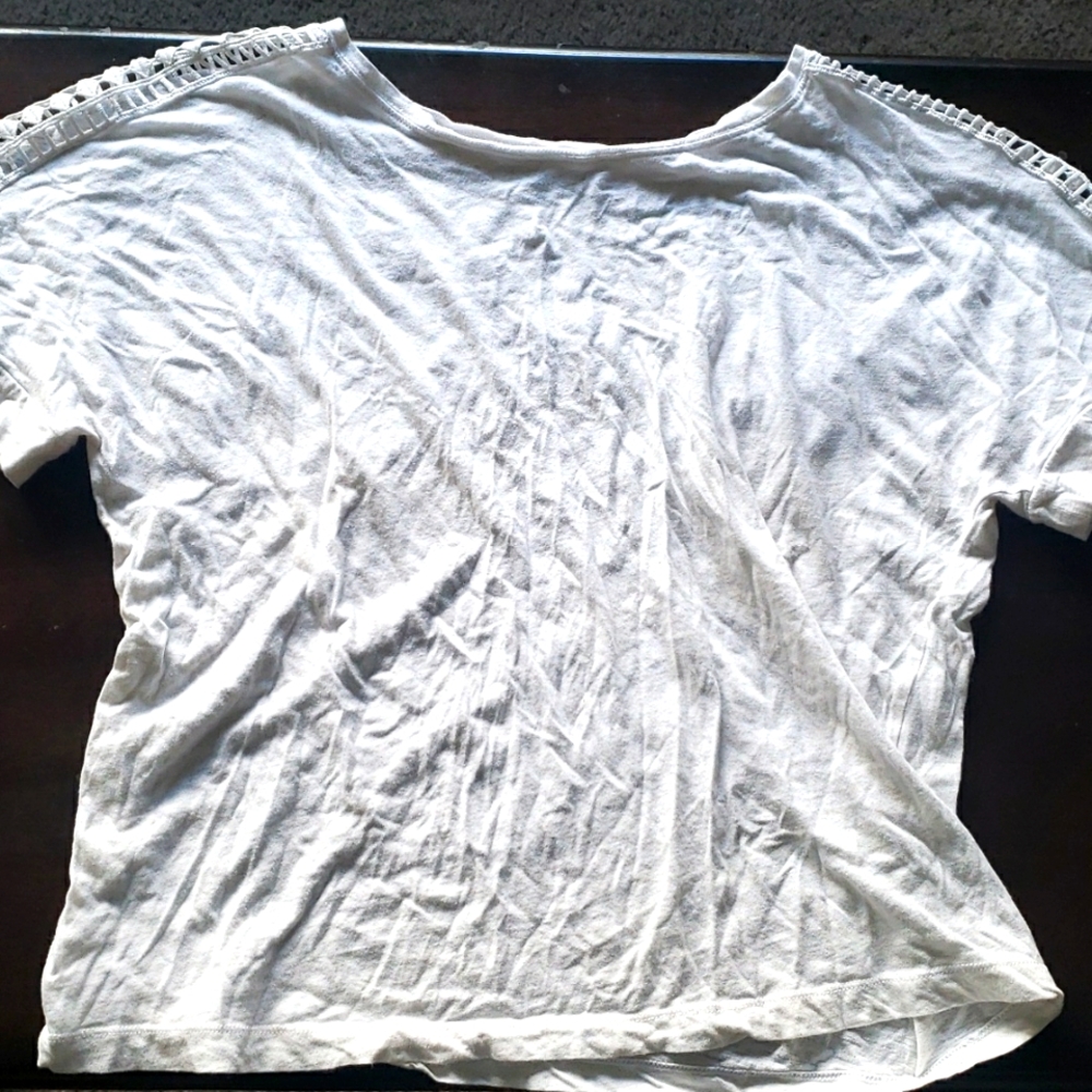 Womans T-Shirt